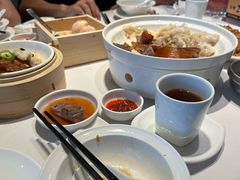 -胜记酒家·风味线(南山花园城店)