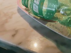 -蔴将·川菜(黄龙万科店)