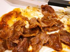 -大家乐(广州荔湾领展广场店)