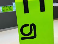 -gleeglee乐溢亦茶(朝阳大悦城店)