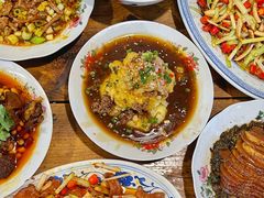 -国强牛肉(洋河总店)