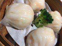 -凯逸轩·匠心粤菜(中城名仕汇店)
