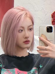 -HG美发设计沙龙