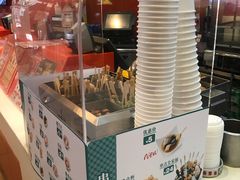 -吉野家(学院路店)