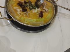 -国惠大酒楼(宝龙店)