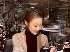 -一尺花园(首钢店)