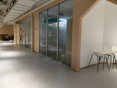 -辰星儿童成长空间(辰星早教东原1891校区)