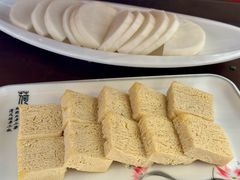 -天宜隆蘑菇宴火锅(石景山旗舰店)