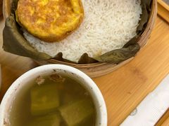 -72街荷叶饭(东方宝泰广场店)