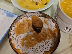 -小瓦巷·南京本帮菜(万达茂店)