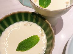 -卯时·精致锡帮菜(惠山古镇店)