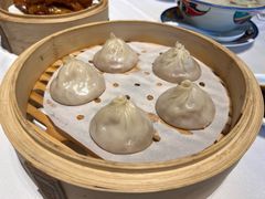 -珍之宝御品·寻味顺德(容桂渔人码头店)