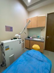 -北京米扬丽格医疗美容·联合丽格鼻整形中心