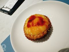 -荣小馆(临海世纪花城店)