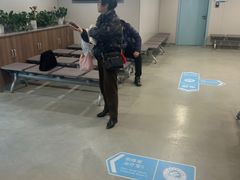 -上海市皮肤病医院(武夷路院区)
