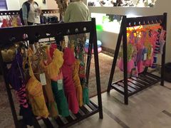 -泉城欧乐堡戏水湾艺术养生温泉