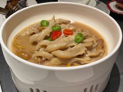 -A One Kitchen·南京精菜馆(德基广场店)