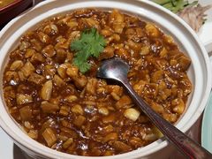 -大碗居·烤鸭·鱼头泡饼(天坛东门店)