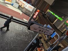 -Big Bus Tours 敞篷观光巴士