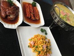 -云中小雅