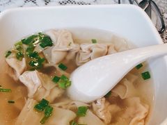 -四宜糕团店(南大街店)