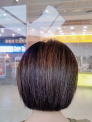 -川和潮人