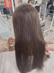 -Coo Hair salon