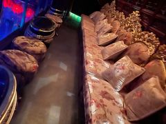-滨海欢乐昔唐酒吧(财富星座店)