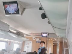 -长春西站
