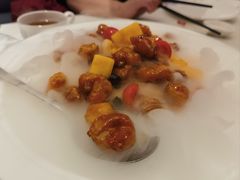 -闽海肴(北辰荟店)