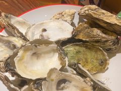 -为民烧烤吧.自贡爆炒菜(收录10年好店)