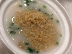 -寻味顺德·顺峰山庄(大良店)