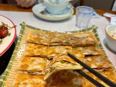 -乡土黄·鲜牛肉火锅·小龙虾(兴业街店)