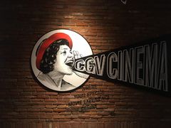 -CGV影城(万象城激光IMAX店)
