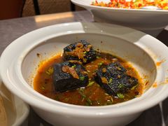 -湘轩·土菜研究院(光大店)