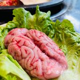 错过怎能行