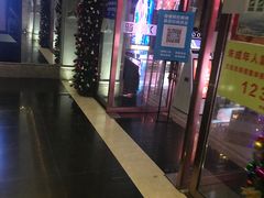 -骑士KTV(红谷滩万达店)
