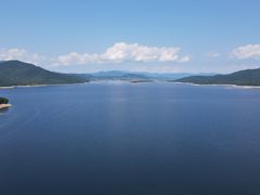 -松花湖风景名胜区