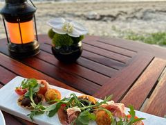 -海角轩·三亚文华东方酒店