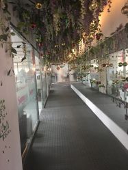 -Sunny喜铺婚礼策划(东部店)