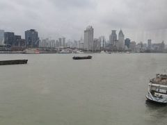 -三利音·浦之舟(滨江大道店)