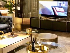 -剪刀石头布家居广场