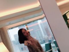 -永利澳门酒店