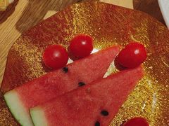 -中国徽菜·徽商故里(广安门店)