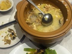 -郑庄脂渣海鲜楼(九水路店)