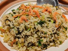 -海门鱼仔·潮汕味(KKMall店)