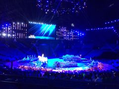 -珠海横琴长隆《卡卡虎奇遇记》