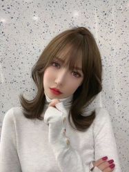 -BABY FACE沙龙