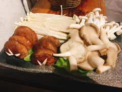 -同仁四季椰子鸡(海岸城天利店)