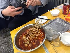 -大孩龙虾(体育场旗舰店)
